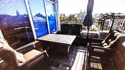 Блек Си Стар Батуми_6